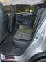 Mitsubishi Eclipse Cross 2.2 Diamond 4wd auto Grigio - thumbnail 15