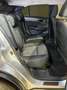Mitsubishi Eclipse Cross 2.2 Diamond 4wd auto Grigio - thumbnail 14