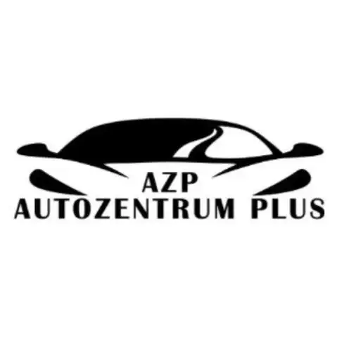 Mercedes-Benz B 200 / Bluetooth / Scheckheft / Benziner / Ins.