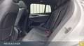 BMW X4 M d Laser AHK Pano HUD DrAssPro Park+ H/K Weiß - thumbnail 8