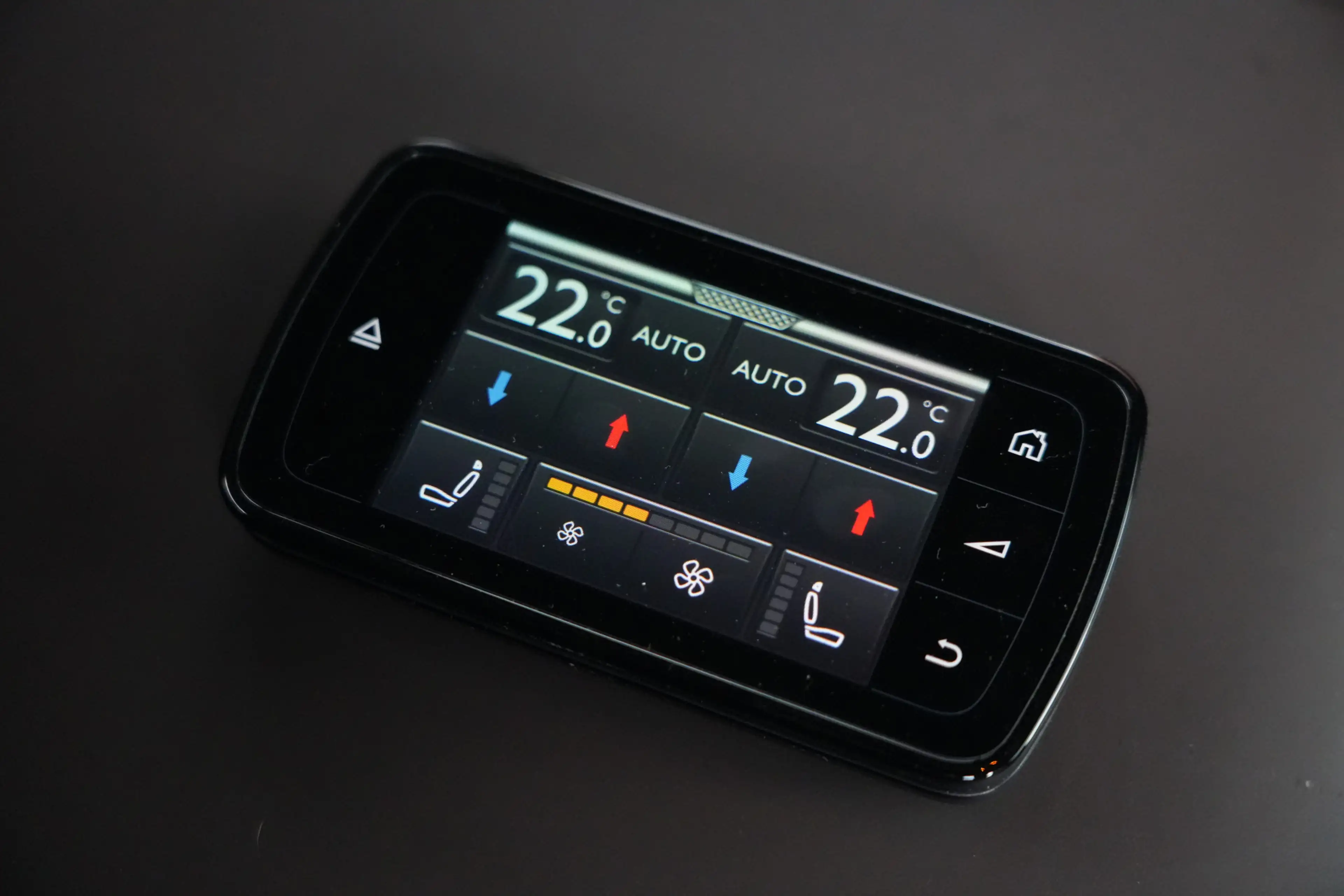 Bentley Flying Spur 6.0 W12 626pk Panoramadak/Navigatie/Camera — photo 27