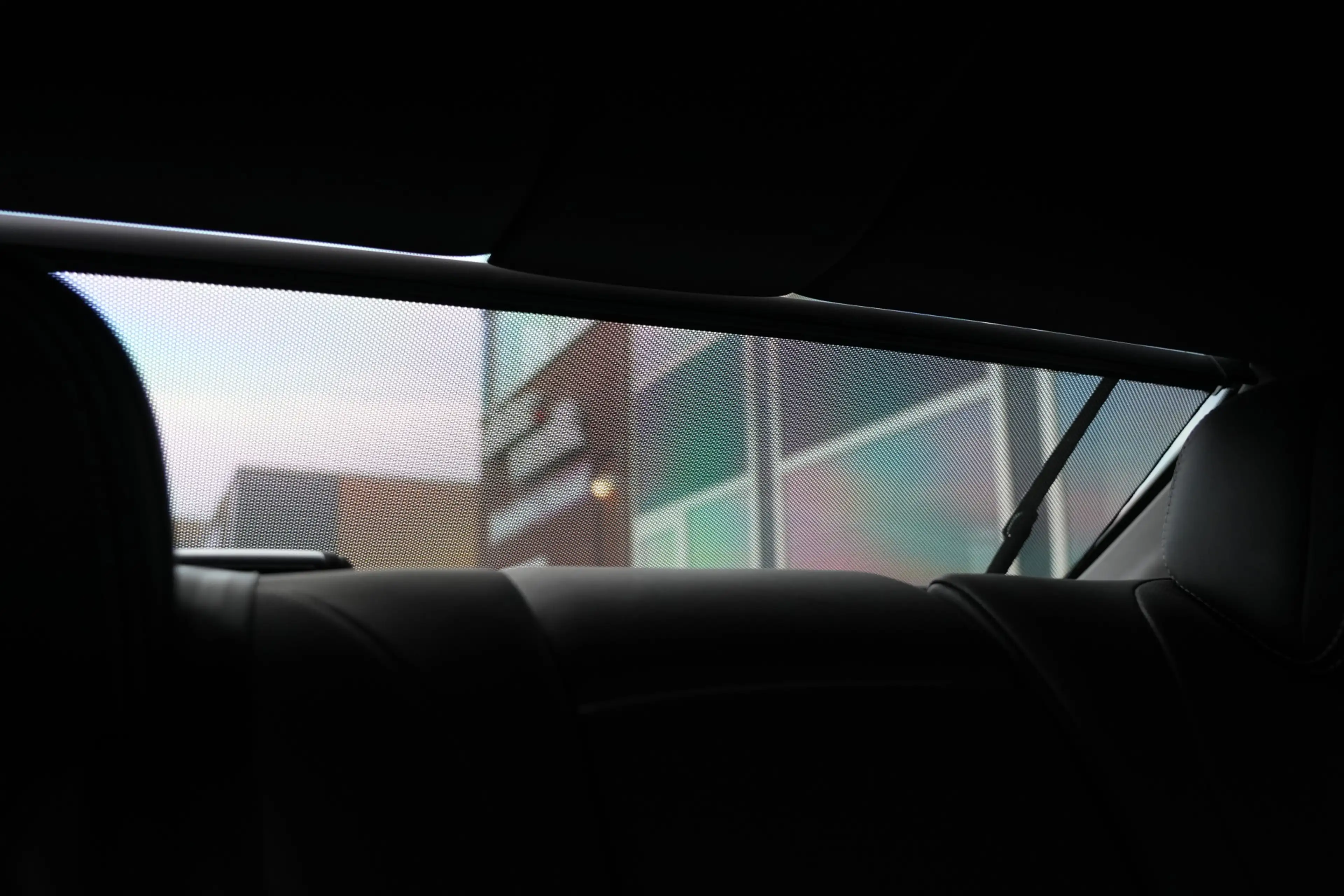 Bentley Flying Spur 6.0 W12 626pk Panoramadak/Navigatie/Camera — photo 33
