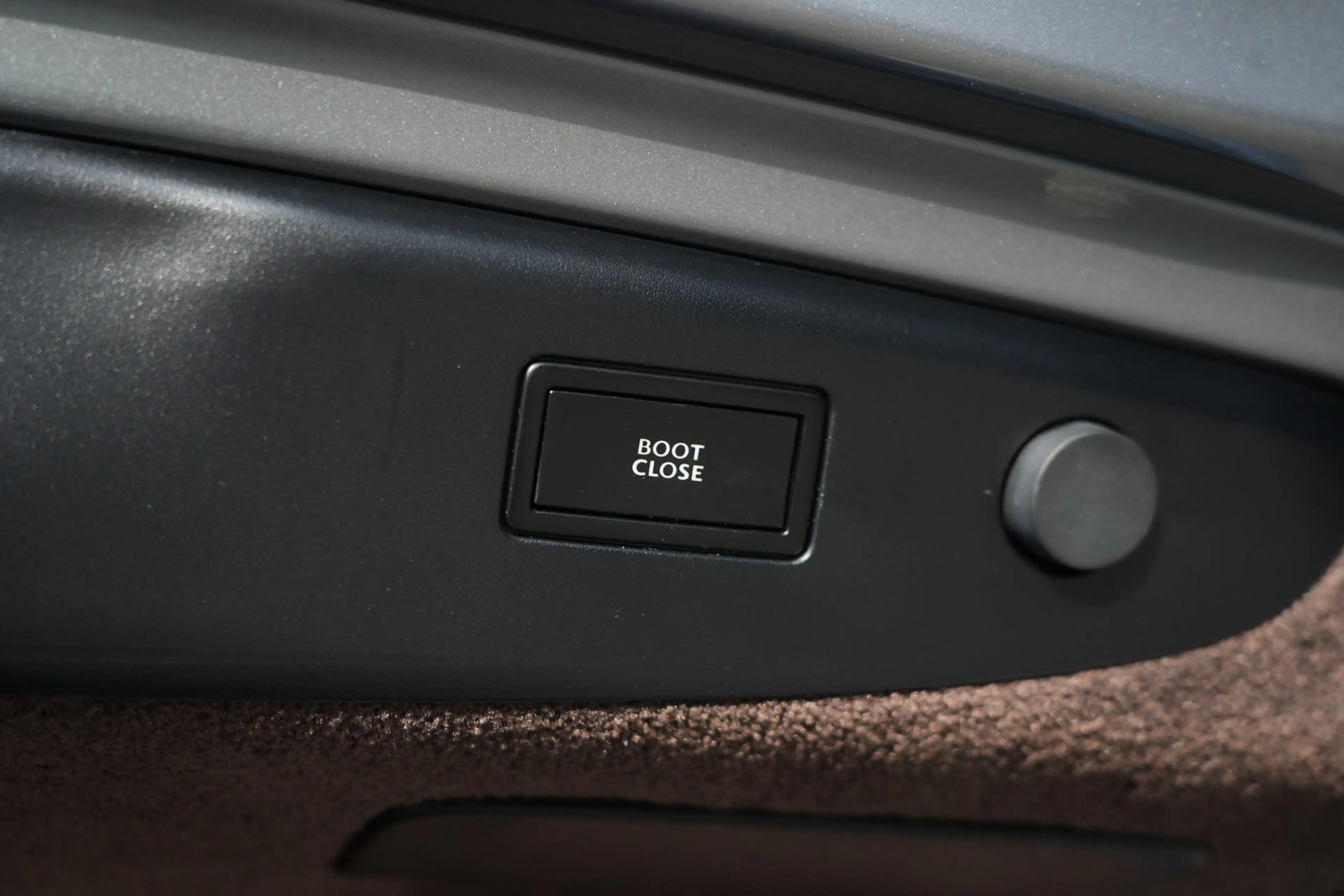 Bentley Flying Spur 6.0 W12 626pk Panoramadak/Navigatie/Camera — photo 38