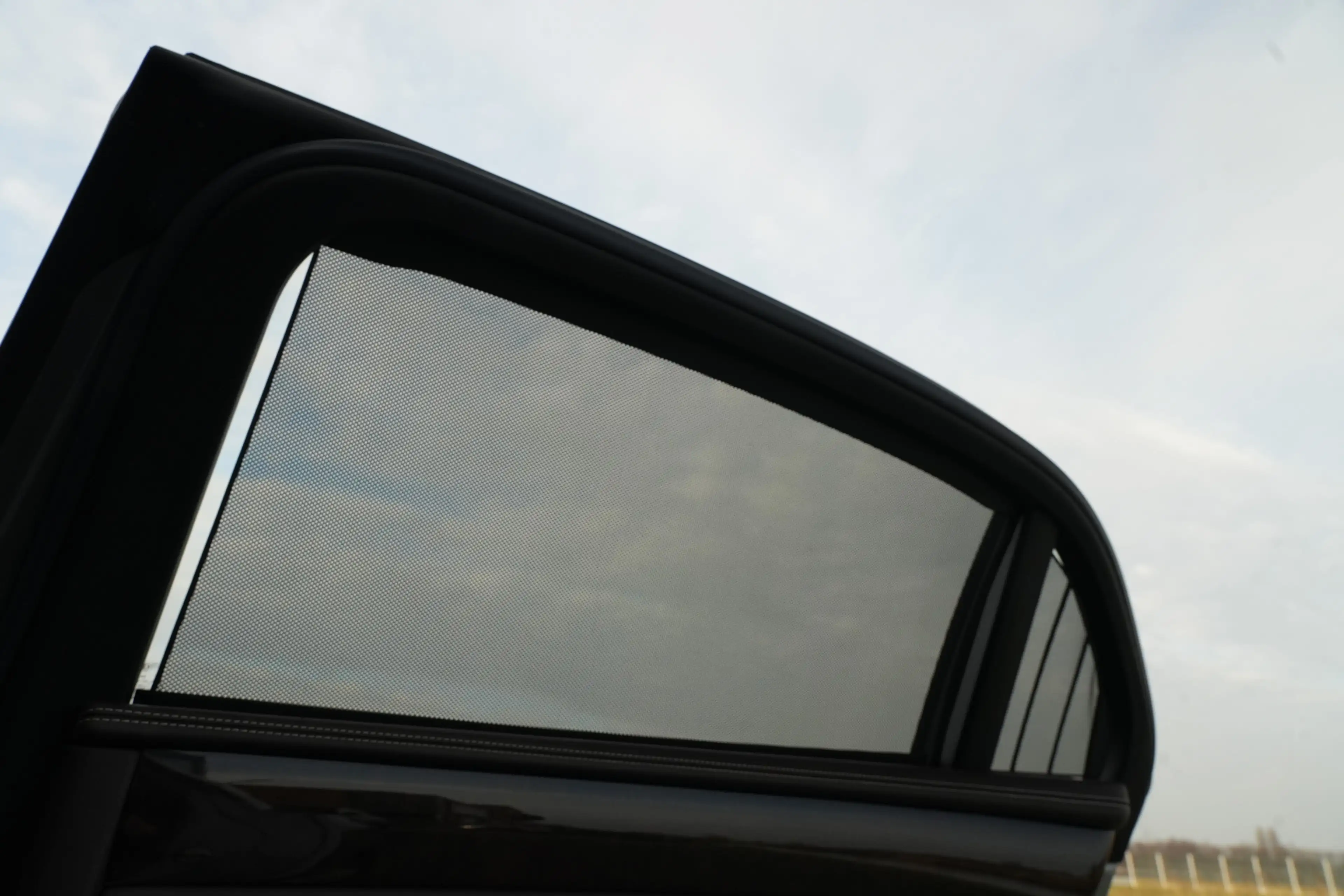 Bentley Flying Spur 6.0 W12 626pk Panoramadak/Navigatie/Camera — photo 35