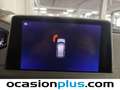 Peugeot 3008 1.2 S&S PureTech Allure 130 Negro - thumbnail 9