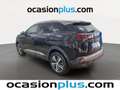 Peugeot 3008 1.2 S&S PureTech Allure 130 Negro - thumbnail 3