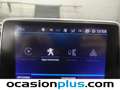 Peugeot 3008 1.2 S&S PureTech Allure 130 Negro - thumbnail 8