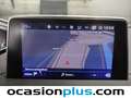 Peugeot 3008 1.2 S&S PureTech Allure 130 Negro - thumbnail 7