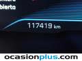 Peugeot 3008 1.2 S&S PureTech Allure 130 Negro - thumbnail 10