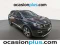Peugeot 3008 1.2 S&S PureTech Allure 130 Negro - thumbnail 2
