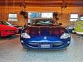 Jaguar XKR XK I 1996 Convertible 4.0 Albastru - thumbnail 11