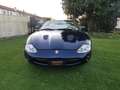 Jaguar XKR XK I 1996 Convertible 4.0 Albastru - thumbnail 2
