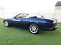 Jaguar XKR XK I 1996 Convertible 4.0 Albastru - thumbnail 5