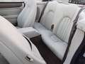 Jaguar XKR XK I 1996 Convertible 4.0 Albastru - thumbnail 15