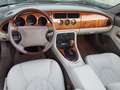 Jaguar XKR XK I 1996 Convertible 4.0 Albastru - thumbnail 13