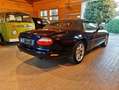 Jaguar XKR XK I 1996 Convertible 4.0 Albastru - thumbnail 9