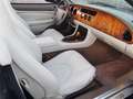 Jaguar XKR XK I 1996 Convertible 4.0 Bleu - thumbnail 17