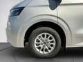 Volkswagen T7 Caravelle VW T7 Caravelle Life LR TDI 4MOTION Grau - thumbnail 15