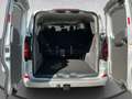 Volkswagen T7 Caravelle VW T7 Caravelle Life LR TDI 4MOTION Grau - thumbnail 13