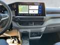 Volkswagen T7 Caravelle VW T7 Caravelle Life LR TDI 4MOTION Grau - thumbnail 9
