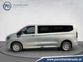 Volkswagen T7 Caravelle VW T7 Caravelle Life LR TDI 4MOTION Grau - thumbnail 3
