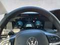 Volkswagen T7 Caravelle VW T7 Caravelle Life LR TDI 4MOTION Grau - thumbnail 8