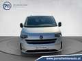 Volkswagen T7 Caravelle VW T7 Caravelle Life LR TDI 4MOTION Grau - thumbnail 2