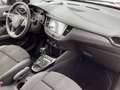 Opel Crossland X X Ultimate 1.5 D Orange - thumbnail 12