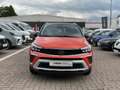 Opel Crossland X X Ultimate 1.5 D Orange - thumbnail 2