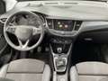 Opel Crossland X X Ultimate 1.5 D Orange - thumbnail 11