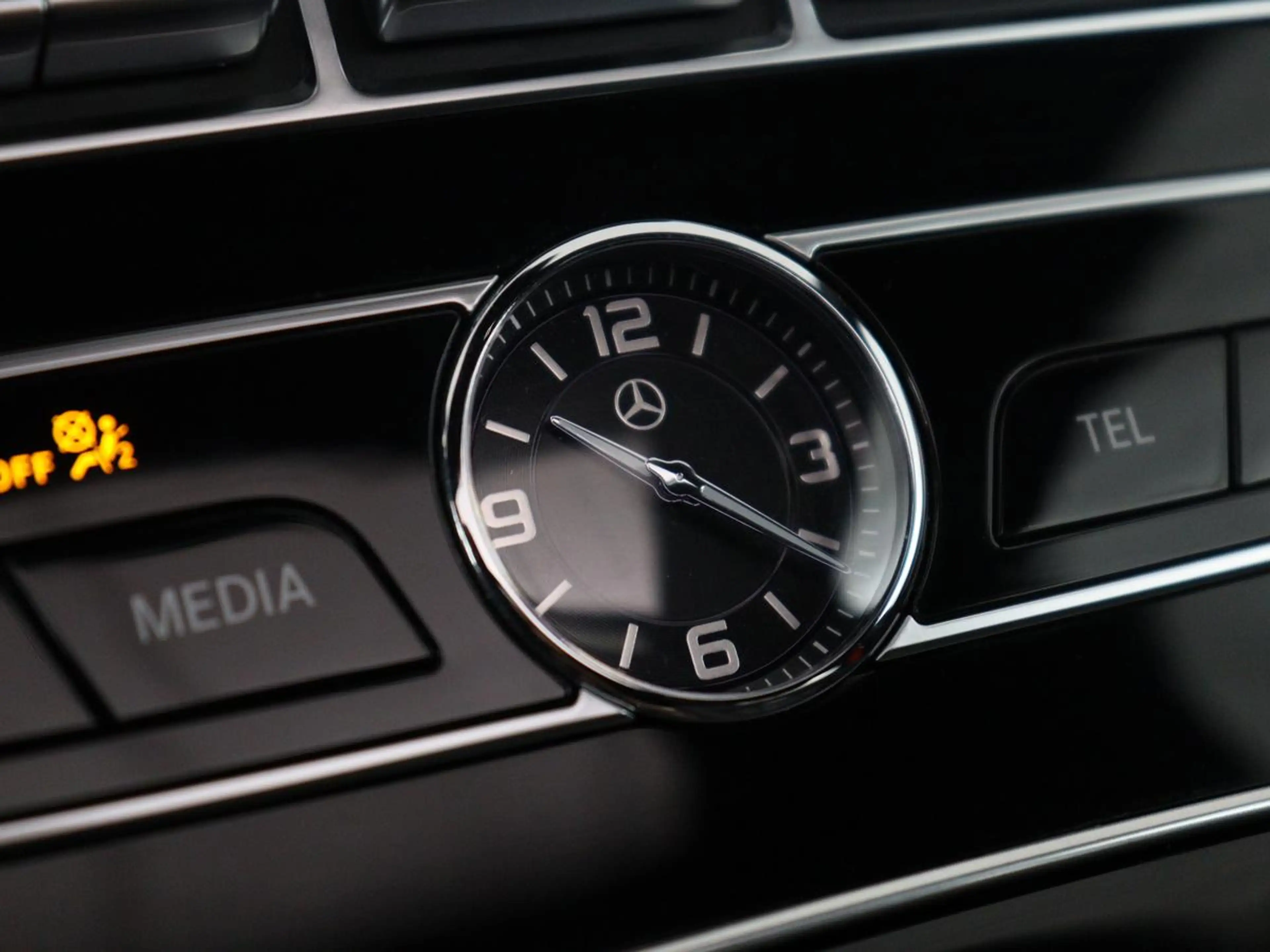 Mercedes-Benz E 53 AMG Estate 4MATIC Premium Plus | Panoramadak | Leder/a — photo 33