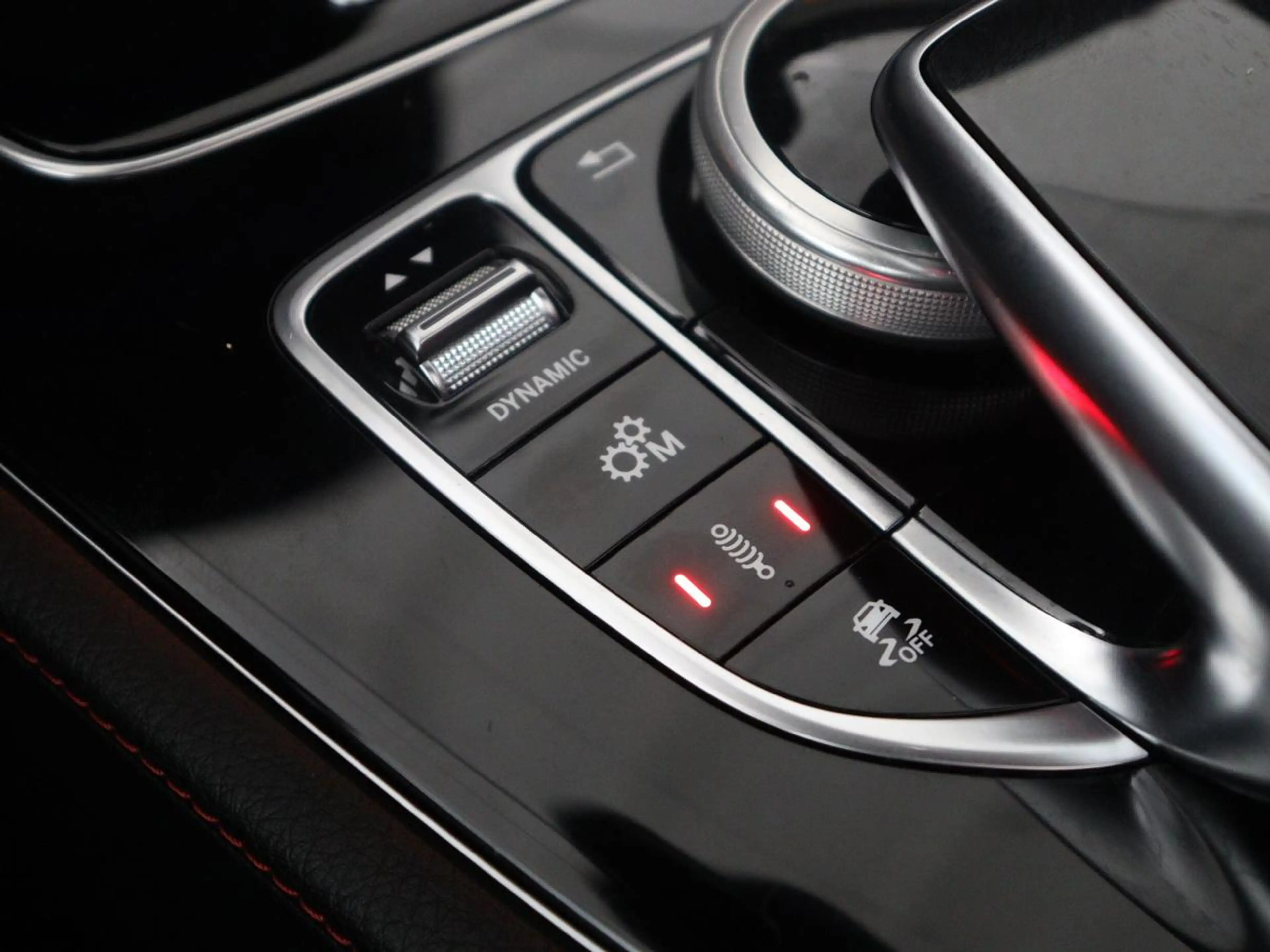 Mercedes-Benz E 53 AMG Estate 4MATIC Premium Plus | Panoramadak | Leder/a — photo 36