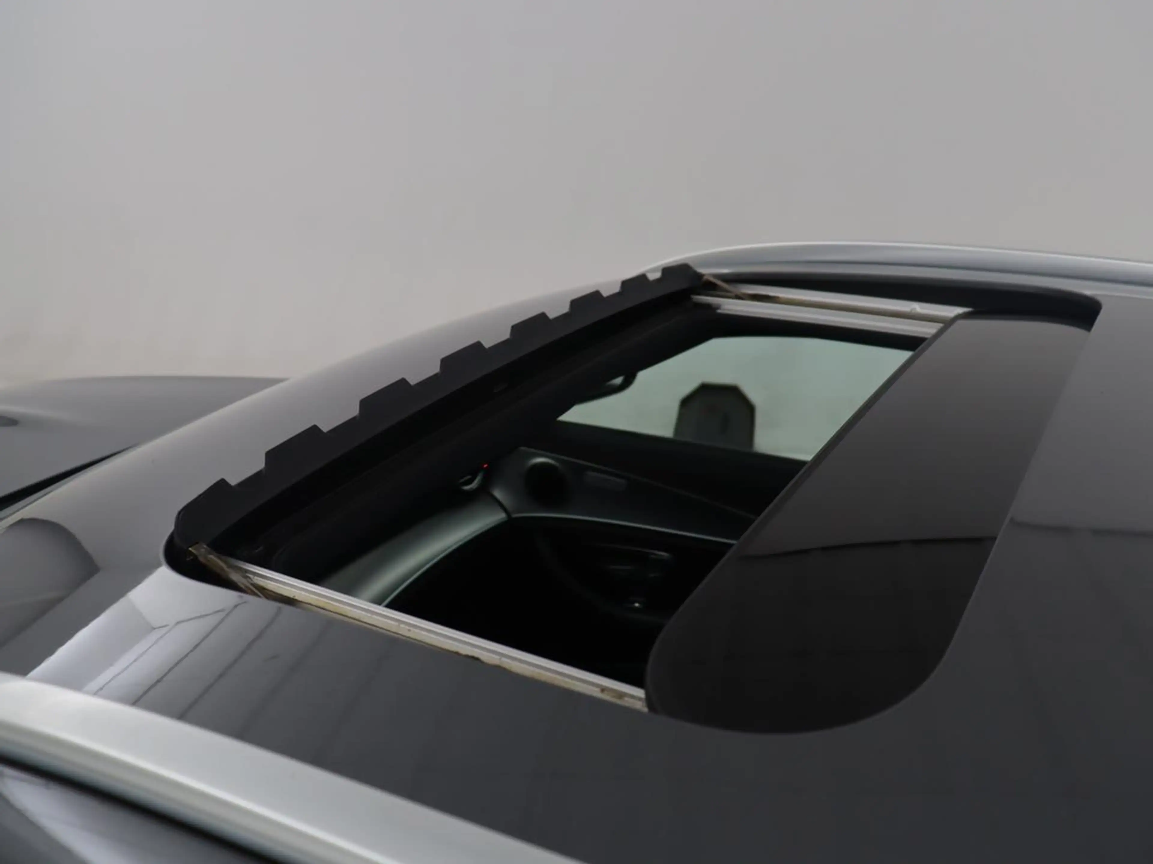 Mercedes-Benz E 53 AMG Estate 4MATIC Premium Plus | Panoramadak | Leder/a — photo 43