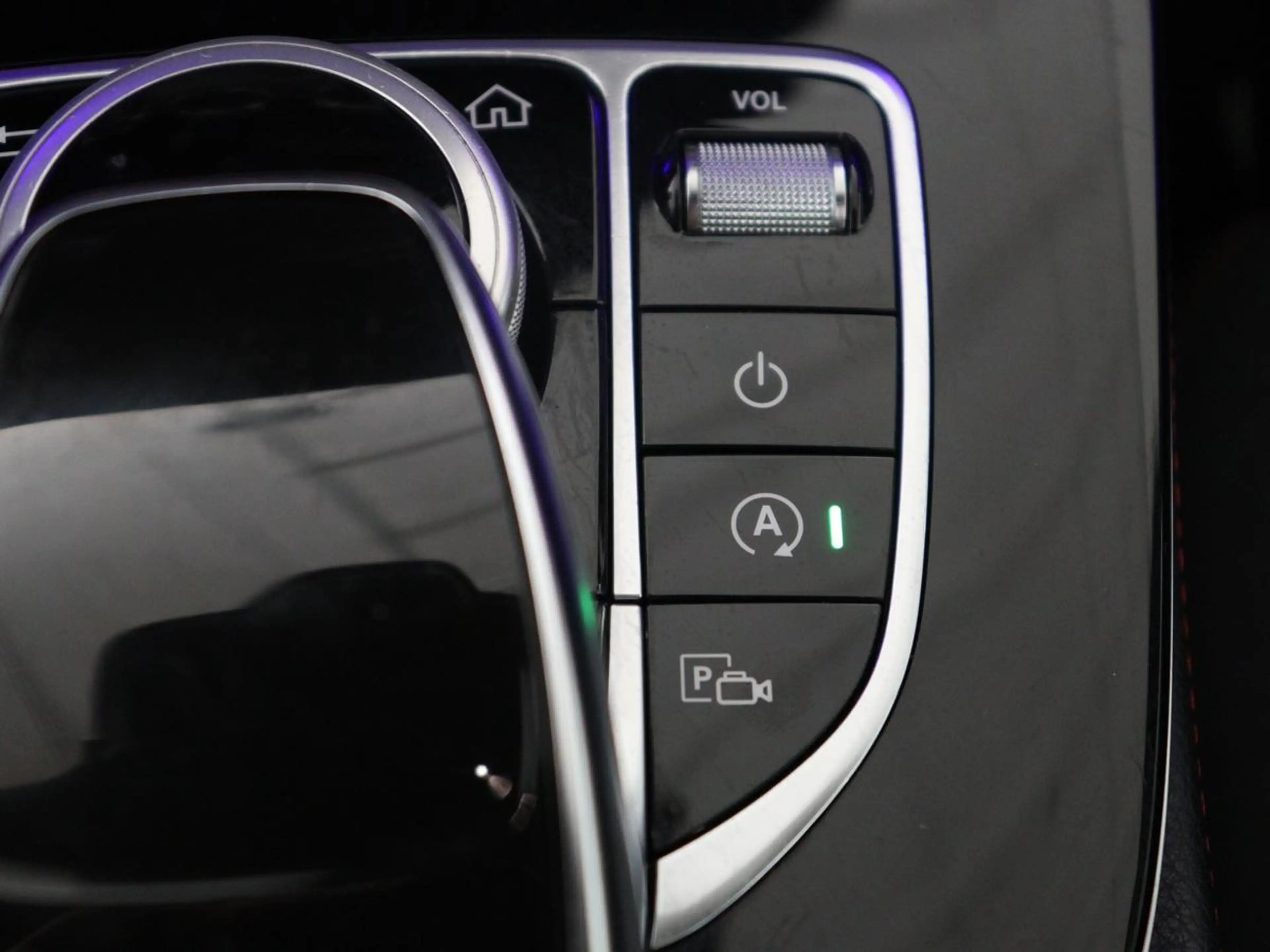 Mercedes-Benz E 53 AMG Estate 4MATIC Premium Plus | Panoramadak | Leder/a — photo 37