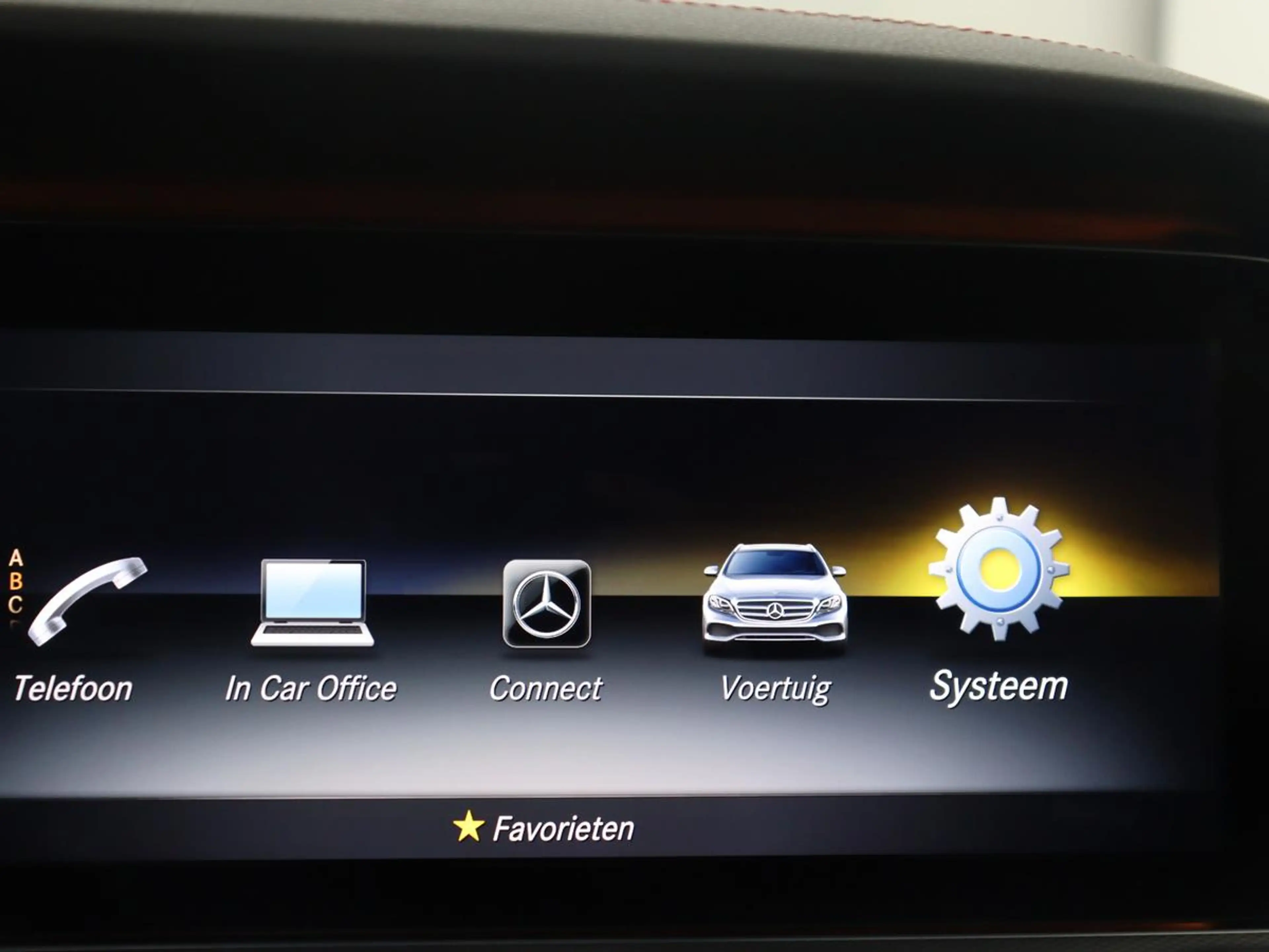 Mercedes-Benz E 53 AMG Estate 4MATIC Premium Plus | Panoramadak | Leder/a — photo 20
