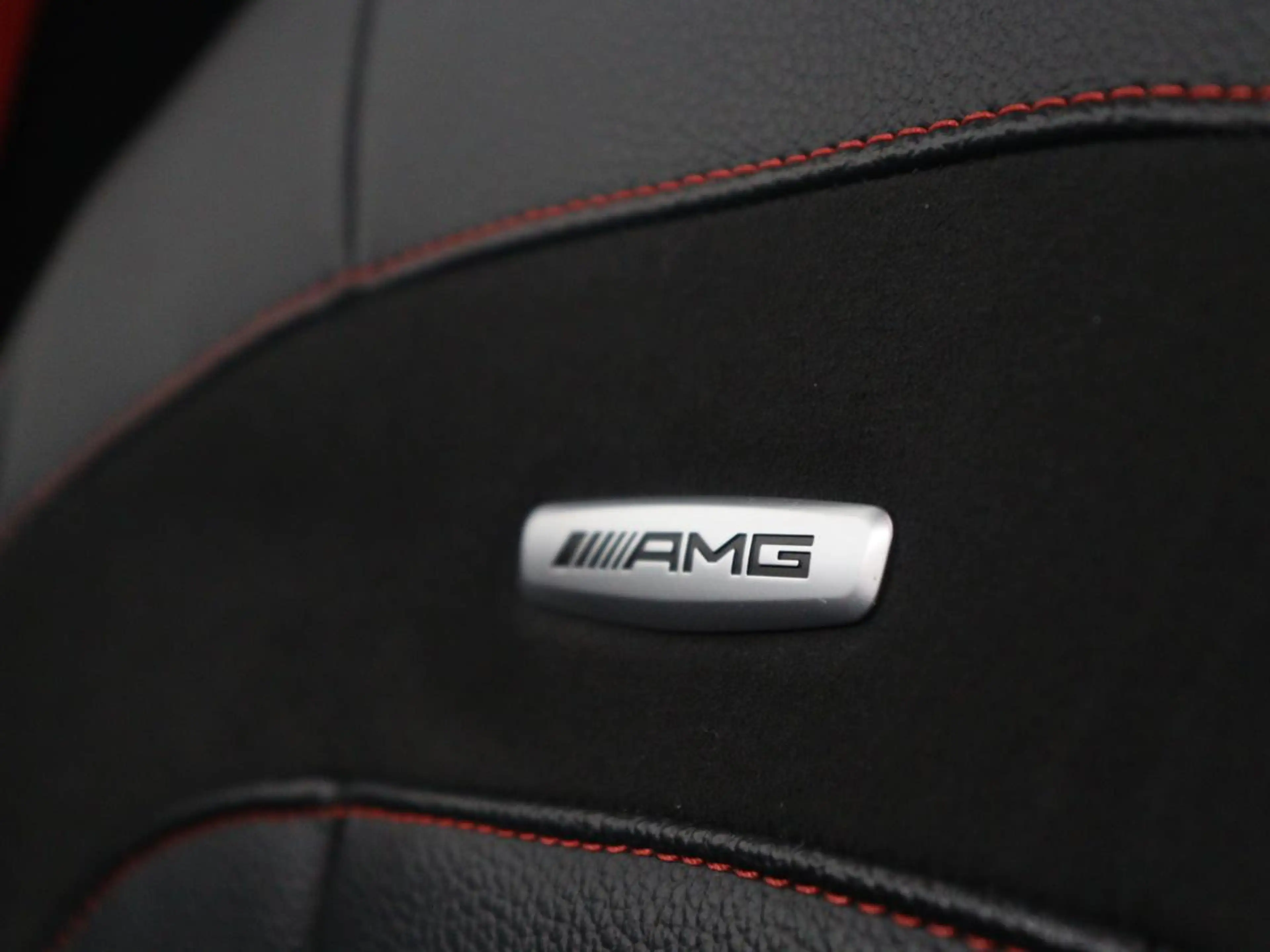 Mercedes-Benz E 53 AMG Estate 4MATIC Premium Plus | Panoramadak | Leder/a — photo 38