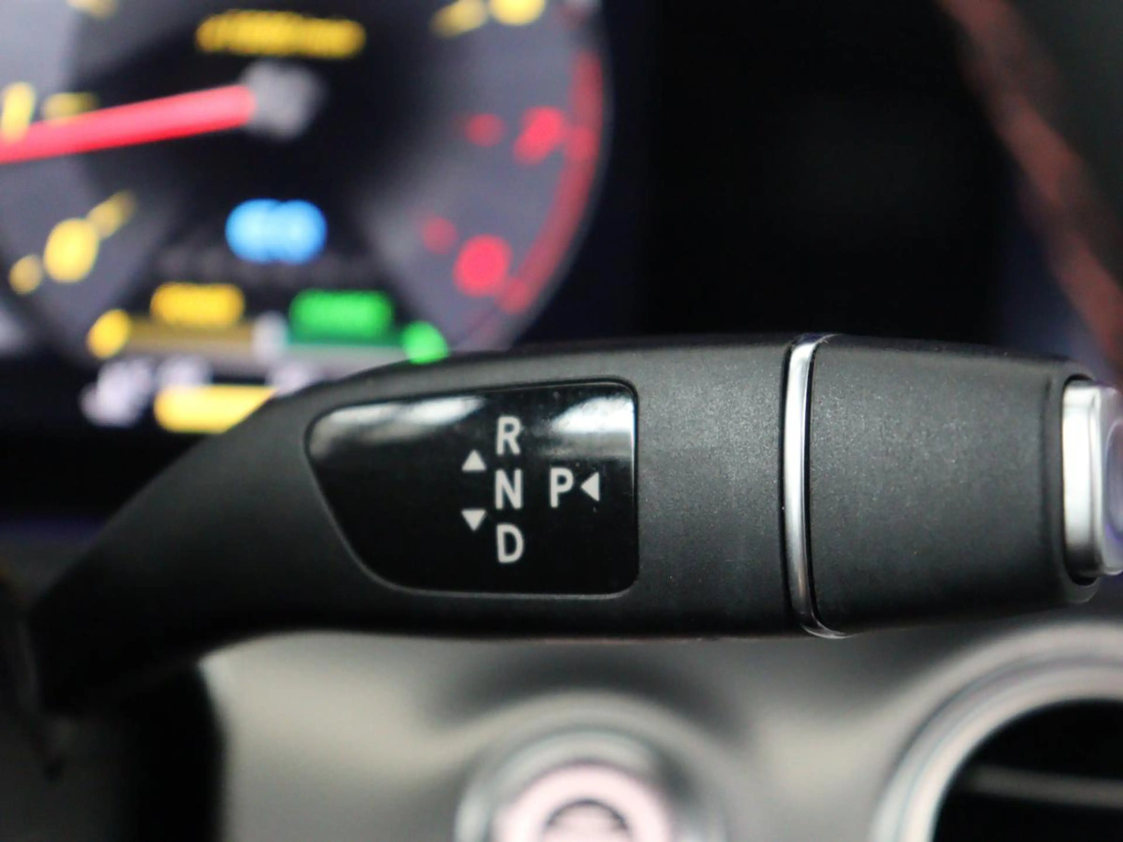 Mercedes-Benz E 53 AMG Estate 4MATIC Premium Plus | Panoramadak | Leder/a — photo 14