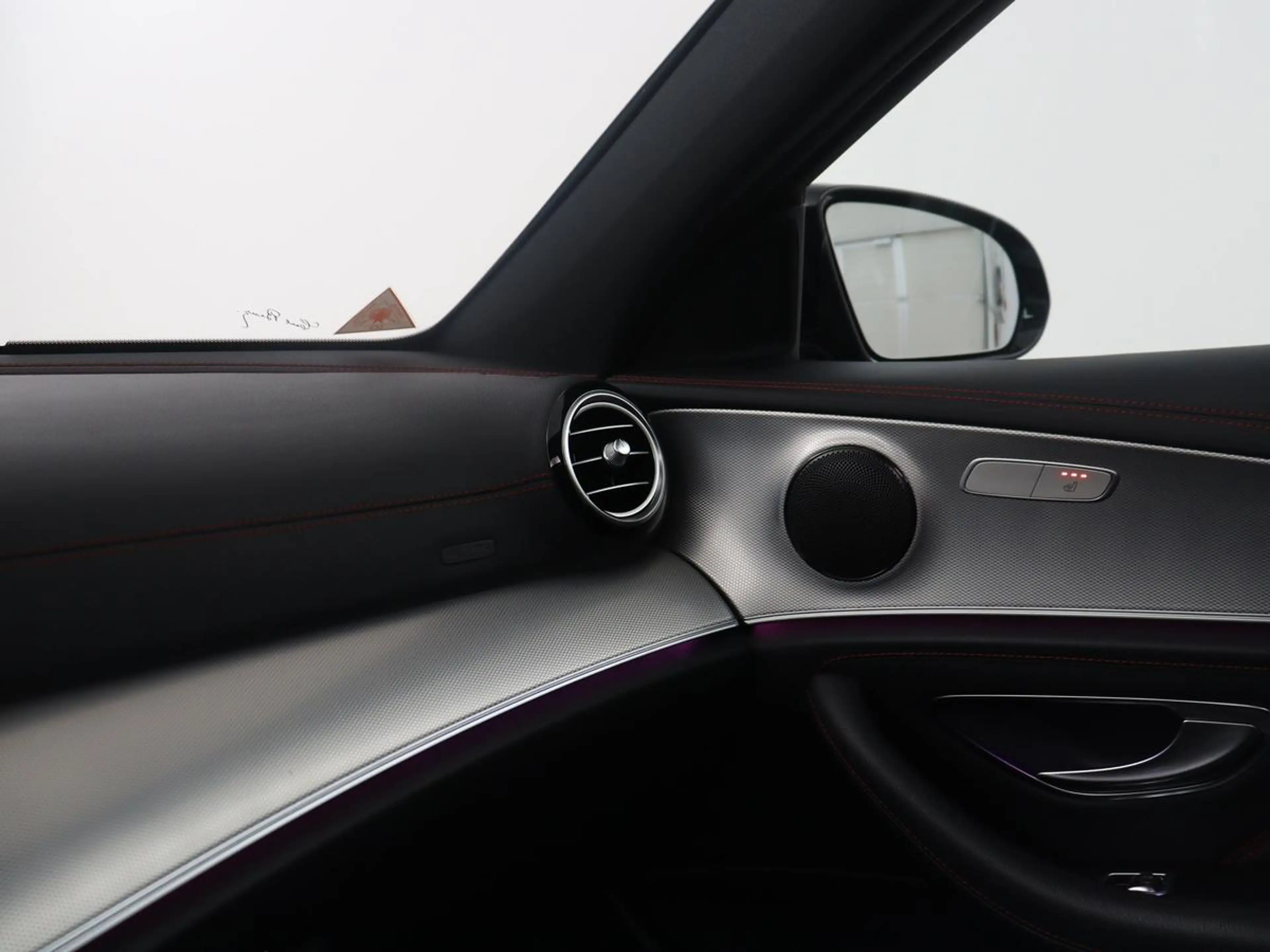 Mercedes-Benz E 53 AMG Estate 4MATIC Premium Plus | Panoramadak | Leder/a — photo 47