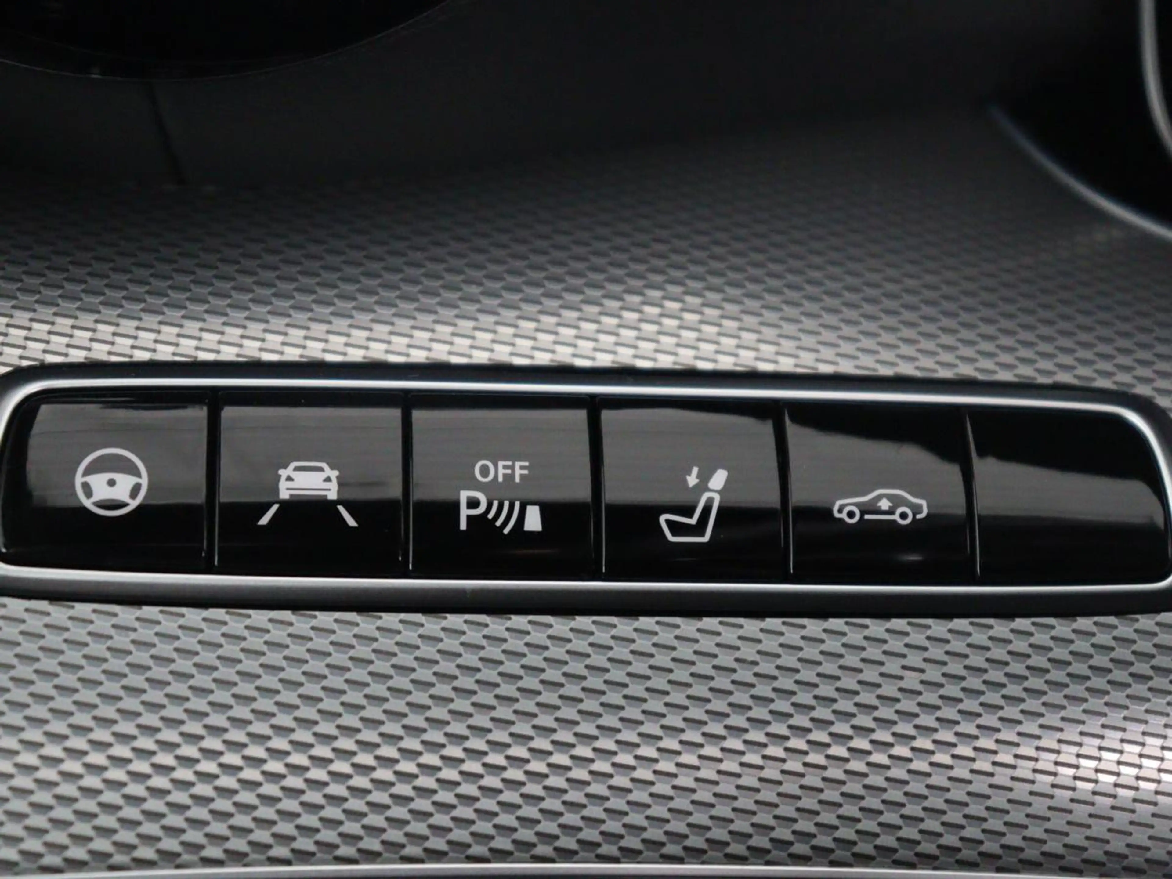 Mercedes-Benz E 53 AMG Estate 4MATIC Premium Plus | Panoramadak | Leder/a — photo 45