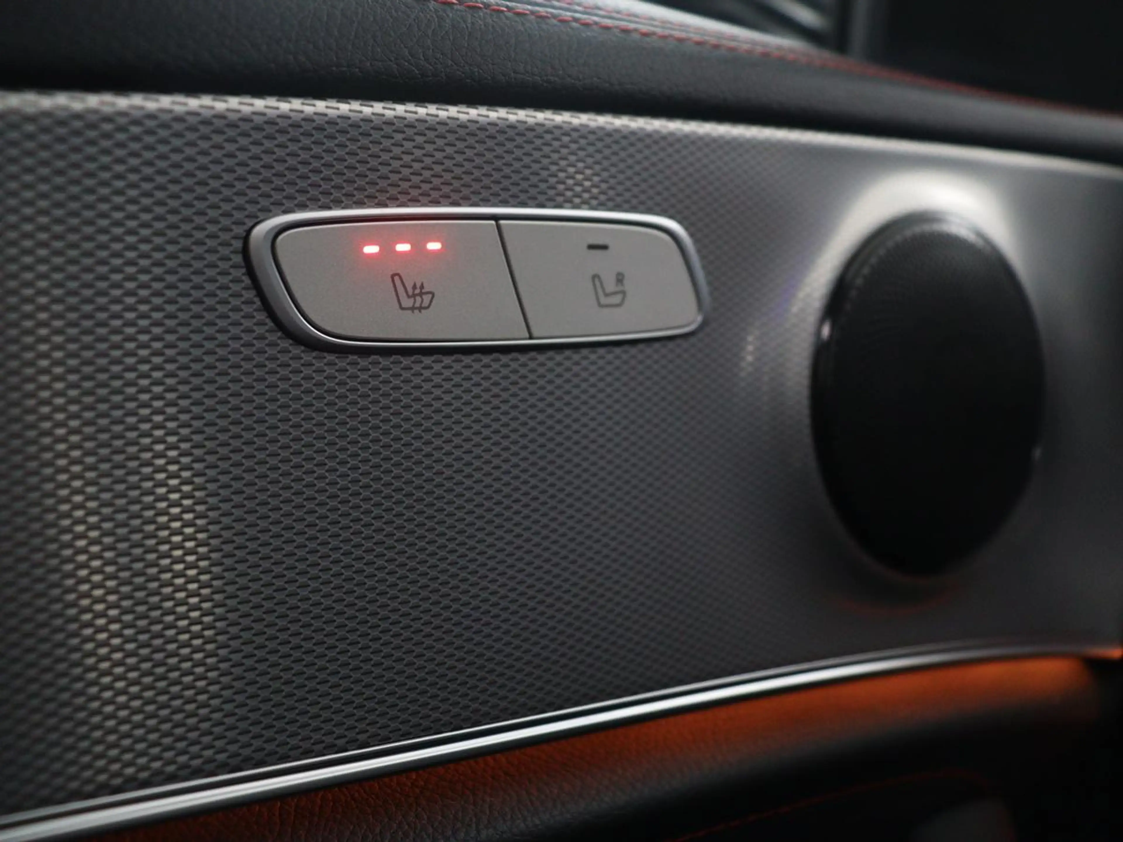 Mercedes-Benz E 53 AMG Estate 4MATIC Premium Plus | Panoramadak | Leder/a — photo 40