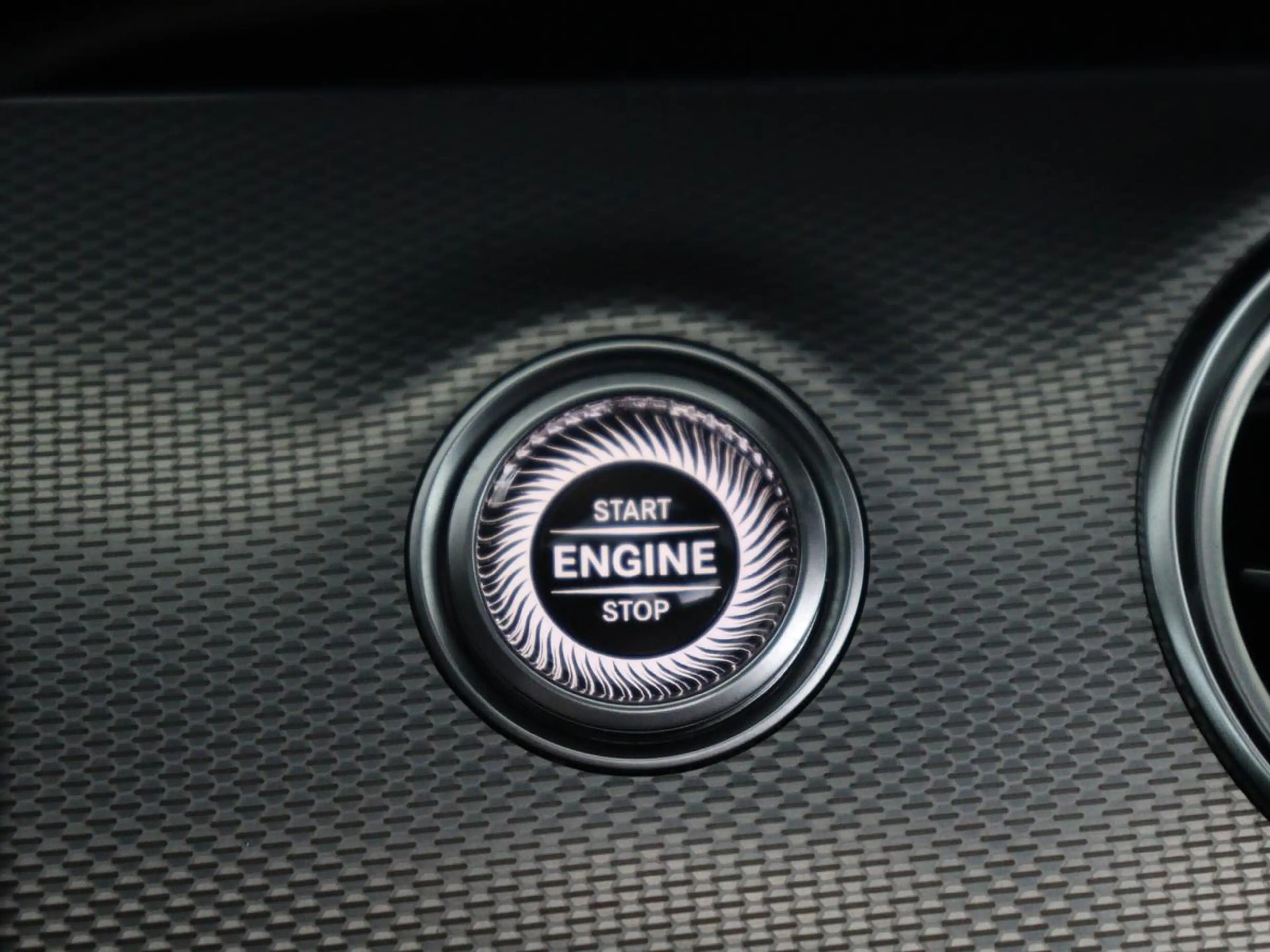 Mercedes-Benz E 53 AMG Estate 4MATIC Premium Plus | Panoramadak | Leder/a — photo 31