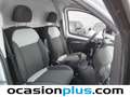 Fiat Fiorino Combi 1.3Mjt SX 70kW Blanco - thumbnail 15