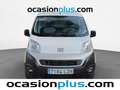 Fiat Fiorino Combi 1.3Mjt SX 70kW Blanco - thumbnail 11