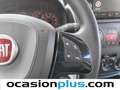 Fiat Fiorino Combi 1.3Mjt SX 70kW Blanco - thumbnail 23