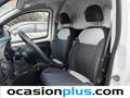 Fiat Fiorino Combi 1.3Mjt SX 70kW Blanco - thumbnail 10
