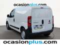 Fiat Fiorino Combi 1.3Mjt SX 70kW Blanco - thumbnail 3