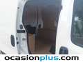 Fiat Fiorino Combi 1.3Mjt SX 70kW Blanco - thumbnail 7