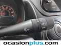 Fiat Fiorino Combi 1.3Mjt SX 70kW Blanco - thumbnail 24