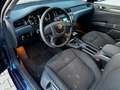 Skoda Superb Comfort*RÜCKFAHRKAMERA*NAVI* Blau - thumbnail 18