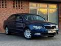 Skoda Superb Comfort*RÜCKFAHRKAMERA*NAVI* Blau - thumbnail 4